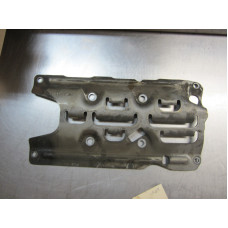 05Q114 Engine Oil Baffle For 09-12 FORD ESCAPE  3.0 YL8E6687BC